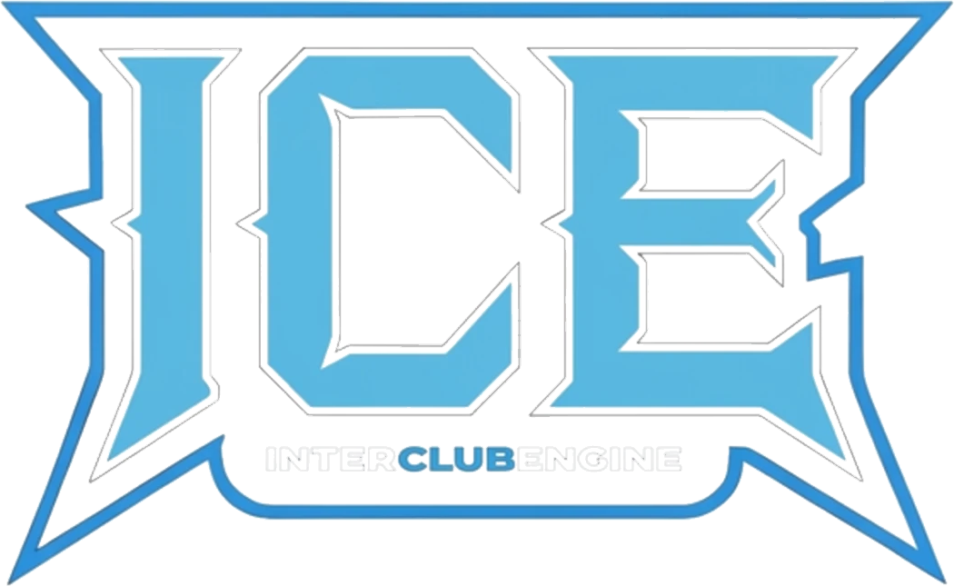 ICE — InterClub Engine